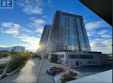 225 Village Green Square, Toronto, ON M1S0N4, 2 Bedrooms Bedrooms, ,2 BathroomsBathrooms,Single Family,For Lease,Village Green,E7212384 225 Village Green Square, Toronto, ON M1S0N4, 2 Bedrooms Bedrooms, ,2 BathroomsBathrooms,Single Family,For Lease,Village Green,E7212384