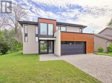 149 Virginia Boulevard, Georgina, Ontario L0E1R0, 2 Bedrooms Bedrooms, ,3 BathroomsBathrooms,Single Family,For Sale,Virginia,N7212180 149 Virginia Boulevard, Georgina, Ontario L0E1R0, 2 Bedrooms Bedrooms, ,3 BathroomsBathrooms,Single Family,For Sale,Virginia,N7212180