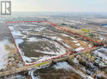 9137 Highway 89, Adjala-Tosorontio, ON L0M1J0, ,Vacant Land,For Sale,Highway 89,N7212310 9137 Highway 89, Adjala-Tosorontio, ON L0M1J0, ,Vacant Land,For Sale,Highway 89,N7212310