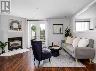 181 Beach Road, Georgina, Ontario L4P2L8, 2 Bedrooms Bedrooms, ,1 BathroomBathrooms,Single Family,For Sale,Beach,N7212242 181 Beach Road, Georgina, Ontario L4P2L8, 2 Bedrooms Bedrooms, ,1 BathroomBathrooms,Single Family,For Sale,Beach,N7212242