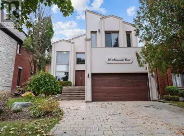 32 Maimonides Court, Vaughan, Ontario L4J4X8, 7 Bedrooms Bedrooms, ,6 BathroomsBathrooms,Single Family,For Sale,Maimonides,N7212336 32 Maimonides Court, Vaughan, Ontario L4J4X8, 7 Bedrooms Bedrooms, ,6 BathroomsBathrooms,Single Family,For Sale,Maimonides,N7212336