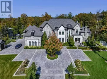301 Millwood Parkway, Vaughan, Ontario L4L1A6, 6 Bedrooms Bedrooms, ,11 BathroomsBathrooms,Single Family,For Sale,Millwood,N7212712 301 Millwood Parkway, Vaughan, Ontario L4L1A6, 6 Bedrooms Bedrooms, ,11 BathroomsBathrooms,Single Family,For Sale,Millwood,N7212712