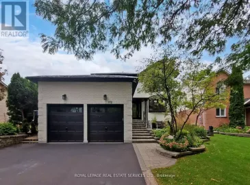 772 Francis Road, Burlington, Ontario L7T4A3, 3 Bedrooms Bedrooms, ,4 BathroomsBathrooms,Single Family,For Sale,Francis,W7212256 772 Francis Road, Burlington, Ontario L7T4A3, 3 Bedrooms Bedrooms, ,4 BathroomsBathrooms,Single Family,For Sale,Francis,W7212256