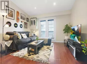1830 Walkers Line, Burlington, Ontario L7M4V5, 2 Bedrooms Bedrooms, ,1 BathroomBathrooms,Single Family,For Sale,Walkers,W7212184