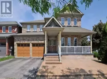 2 Reddenhurst Crescent, Georgina, Ontario L4P4G1, 5 Bedrooms Bedrooms, ,4 BathroomsBathrooms,Single Family,For Sale,Reddenhurst,N7212756