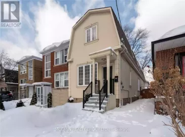 114 Belgravia, Toronto, Ontario M6E2M5, 3 Bedrooms Bedrooms, ,1 BathroomBathrooms,Single Family,For Lease,Belgravia,W7212204 114 Belgravia, Toronto, Ontario M6E2M5, 3 Bedrooms Bedrooms, ,1 BathroomBathrooms,Single Family,For Lease,Belgravia,W7212204