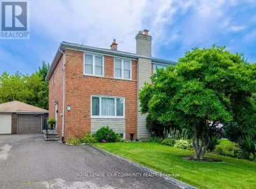 97 Giltspur Drive, Toronto, ON M3L1M4, 4 Bedrooms Bedrooms, ,2 BathroomsBathrooms,Single Family,For Lease,Giltspur,W7212294 97 Giltspur Drive, Toronto, ON M3L1M4, 4 Bedrooms Bedrooms, ,2 BathroomsBathrooms,Single Family,For Lease,Giltspur,W7212294
