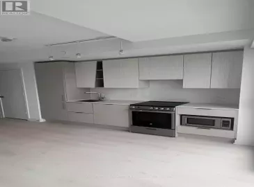 3900 Confederation Parkway, Mississauga, ON L5B0M3, 2 Bedrooms Bedrooms, ,1 BathroomBathrooms,Single Family,For Lease,Confederation,W7212654 3900 Confederation Parkway, Mississauga, ON L5B0M3, 2 Bedrooms Bedrooms, ,1 BathroomBathrooms,Single Family,For Lease,Confederation,W7212654