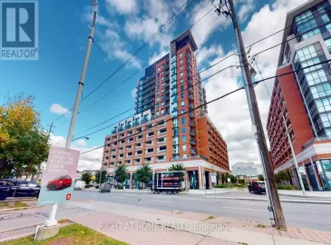 3091 Dufferin Street, Toronto, ON M6A2S7, 1 Bedroom Bedrooms, ,1 BathroomBathrooms,Single Family,For Sale,Dufferin,W7212640