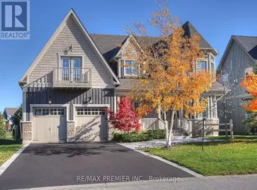 131 Snowbridge Way, Blue Mountains, Ontario L9Y3Z2, 5 Bedrooms Bedrooms, ,5 BathroomsBathrooms,Single Family,For Lease,Snowbridge,X7212230 131 Snowbridge Way, Blue Mountains, Ontario L9Y3Z2, 5 Bedrooms Bedrooms, ,5 BathroomsBathrooms,Single Family,For Lease,Snowbridge,X7212230