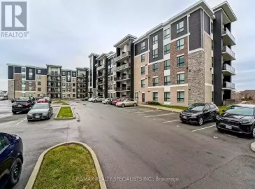 640 Sauve Street, Milton, ON L9T9A7, 2 Bedrooms Bedrooms, ,2 BathroomsBathrooms,Single Family,For Sale,Sauve,W7212778