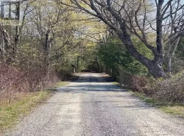 3 Acreman Road, Madoc, ON K0K2T0, ,Vacant Land,For Sale,Acreman,X7038216