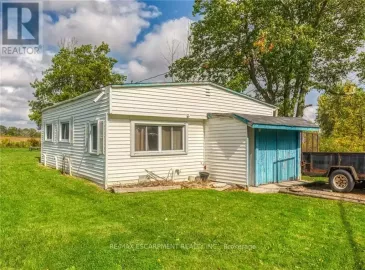 981 South Coast Drive, Haldimand, ON N0A1P0, 2 Bedrooms Bedrooms, ,Single Family,For Sale,South Coast,X7212212