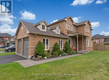 23 Don Morris Court, Clarington, ON L1C5P7, 4 Bedrooms Bedrooms, ,4 BathroomsBathrooms,Single Family,For Sale,Don Morris,E7212740 23 Don Morris Court, Clarington, ON L1C5P7, 4 Bedrooms Bedrooms, ,4 BathroomsBathrooms,Single Family,For Sale,Don Morris,E7212740