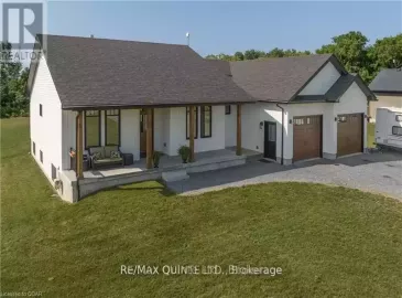 141 Schriver Road, Quinte West, ON K0K1H0, 5 Bedrooms Bedrooms, ,3 BathroomsBathrooms,Single Family,For Sale,Schriver,X7212168 141 Schriver Road, Quinte West, ON K0K1H0, 5 Bedrooms Bedrooms, ,3 BathroomsBathrooms,Single Family,For Sale,Schriver,X7212168