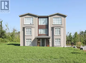 118 Parkview Drive, Alnwick/Haldimand, ON K0K2X0, 5 Bedrooms Bedrooms, ,4 BathroomsBathrooms,Single Family,For Lease,Parkview,X7212186 118 Parkview Drive, Alnwick/Haldimand, ON K0K2X0, 5 Bedrooms Bedrooms, ,4 BathroomsBathrooms,Single Family,For Lease,Parkview,X7212186
