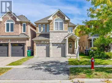 5919 Sidmouth Street, Mississauga, ON L5V2Z3, 5 Bedrooms Bedrooms, ,4 BathroomsBathrooms,Single Family,For Sale,Sidmouth,W7212690 5919 Sidmouth Street, Mississauga, ON L5V2Z3, 5 Bedrooms Bedrooms, ,4 BathroomsBathrooms,Single Family,For Sale,Sidmouth,W7212690
