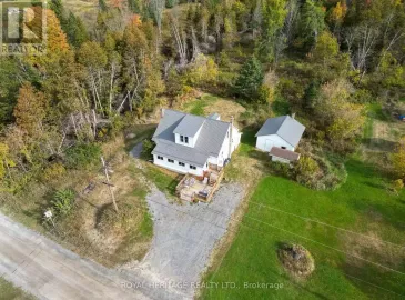 8567 Old Hastings Road, Tudor & Cashel, Ontario K0K1Y0, 3 Bedrooms Bedrooms, ,1 BathroomBathrooms,Single Family,For Sale,Old Hastings,X7200346 8567 Old Hastings Road, Tudor & Cashel, Ontario K0K1Y0, 3 Bedrooms Bedrooms, ,1 BathroomBathrooms,Single Family,For Sale,Old Hastings,X7200346