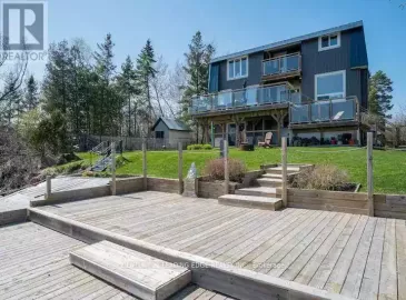 50 Bayview Drive, Greater Napanee, Ontario K7R3K8, 4 Bedrooms Bedrooms, ,3 BathroomsBathrooms,Single Family,For Lease,Bayview,X7212530 50 Bayview Drive, Greater Napanee, Ontario K7R3K8, 4 Bedrooms Bedrooms, ,3 BathroomsBathrooms,Single Family,For Lease,Bayview,X7212530