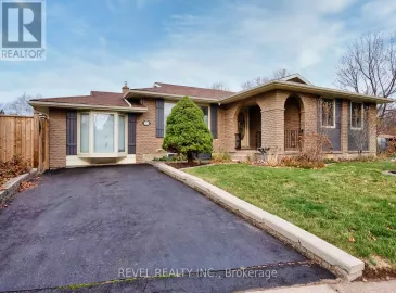 7229 Harriman Street, Niagara Falls, Ontario L2J3W6, 5 Bedrooms Bedrooms, ,3 BathroomsBathrooms,Single Family,For Sale,Harriman,X7212506 7229 Harriman Street, Niagara Falls, Ontario L2J3W6, 5 Bedrooms Bedrooms, ,3 BathroomsBathrooms,Single Family,For Sale,Harriman,X7212506