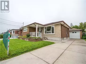 16 St George Street, St. Catharines, ON L2M5P3, 3 Bedrooms Bedrooms, ,2 BathroomsBathrooms,Single Family,For Sale,St George,X7212822 16 St George Street, St. Catharines, ON L2M5P3, 3 Bedrooms Bedrooms, ,2 BathroomsBathrooms,Single Family,For Sale,St George,X7212822