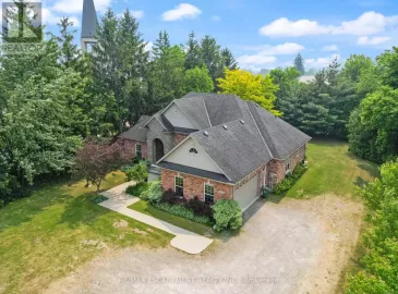 723 Centre Road, Hamilton, Ontario L8N2Z7, 5 Bedrooms Bedrooms, ,4 BathroomsBathrooms,Single Family,For Sale,Centre,X7212340 723 Centre Road, Hamilton, Ontario L8N2Z7, 5 Bedrooms Bedrooms, ,4 BathroomsBathrooms,Single Family,For Sale,Centre,X7212340
