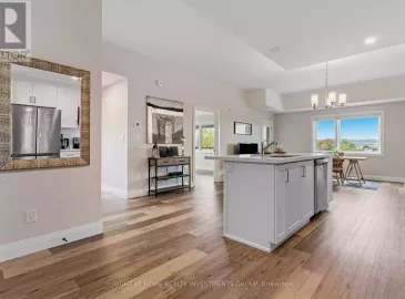 4514 Ontario Street, Lincoln, Ontario L0R1B5, 2 Bedrooms Bedrooms, ,2 BathroomsBathrooms,Single Family,For Lease,Ontario,X7212414 4514 Ontario Street, Lincoln, Ontario L0R1B5, 2 Bedrooms Bedrooms, ,2 BathroomsBathrooms,Single Family,For Lease,Ontario,X7212414