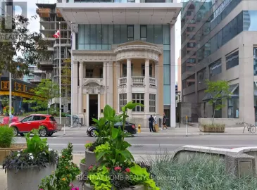 426 University, Toronto, Ontario M5G1S9, 1 Bedroom Bedrooms, ,1 BathroomBathrooms,Single Family,For Sale,University,C7212902 426 University, Toronto, Ontario M5G1S9, 1 Bedroom Bedrooms, ,1 BathroomBathrooms,Single Family,For Sale,University,C7212902