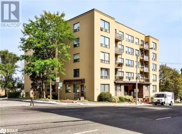 740 EGLINTON Avenue, Toronto, Ontario M5N1C4, 1 Bedroom Bedrooms, ,1 BathroomBathrooms,Single Family,For Sale,EGLINTON,40499235 740 EGLINTON Avenue, Toronto, Ontario M5N1C4, 1 Bedroom Bedrooms, ,1 BathroomBathrooms,Single Family,For Sale,EGLINTON,40499235