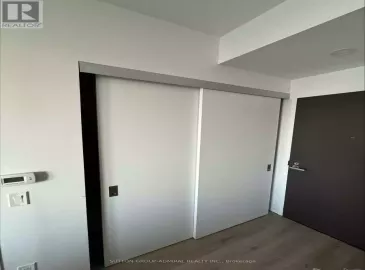 197 Yonge Street, Toronto, Ontario M5B0C1, 1 Bedroom Bedrooms, ,1 BathroomBathrooms,Single Family,For Sale,Yonge,C7212990 197 Yonge Street, Toronto, Ontario M5B0C1, 1 Bedroom Bedrooms, ,1 BathroomBathrooms,Single Family,For Sale,Yonge,C7212990