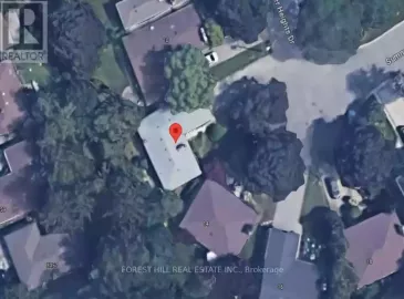 12 Sumner Heights Drive, Toronto, Ontario M2K1Y3, ,Single Family,For Sale,Sumner Heights,C7213476 12 Sumner Heights Drive, Toronto, Ontario M2K1Y3, ,Single Family,For Sale,Sumner Heights,C7213476
