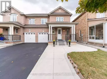 67 Adventure Crescent, Vaughan, Ontario L6A2Z8, 4 Bedrooms Bedrooms, ,4 BathroomsBathrooms,Single Family,For Sale,Adventure,N7213136 67 Adventure Crescent, Vaughan, Ontario L6A2Z8, 4 Bedrooms Bedrooms, ,4 BathroomsBathrooms,Single Family,For Sale,Adventure,N7213136