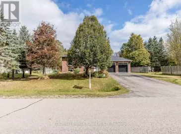 20 Victoria Crescent, Adjala-Tosorontio, Ontario L0M1M0, 4 Bedrooms Bedrooms, ,3 BathroomsBathrooms,Single Family,For Sale,Victoria,N7213364 20 Victoria Crescent, Adjala-Tosorontio, Ontario L0M1M0, 4 Bedrooms Bedrooms, ,3 BathroomsBathrooms,Single Family,For Sale,Victoria,N7213364