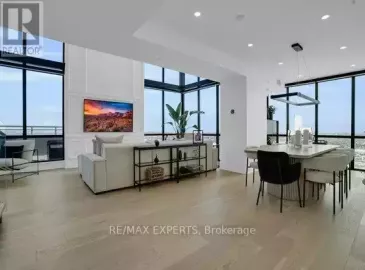 2908 Highway 7 Road, Vaughan, Ontario L4K0K5, 2 Bedrooms Bedrooms, ,3 BathroomsBathrooms,Single Family,For Sale,Highway 7,N7213220 2908 Highway 7 Road, Vaughan, Ontario L4K0K5, 2 Bedrooms Bedrooms, ,3 BathroomsBathrooms,Single Family,For Sale,Highway 7,N7213220