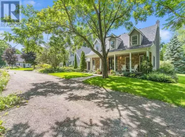 6156 Line 4, Oro-Medonte, Ontario L4R4K3, 6 Bedrooms Bedrooms, ,6 BathroomsBathrooms,Single Family,For Sale,Line 4,S7212834 6156 Line 4, Oro-Medonte, Ontario L4R4K3, 6 Bedrooms Bedrooms, ,6 BathroomsBathrooms,Single Family,For Sale,Line 4,S7212834