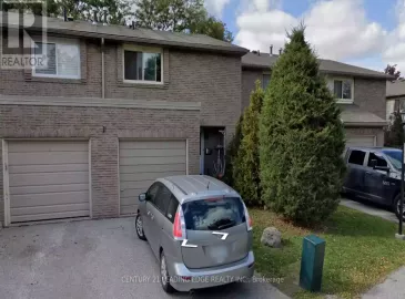 14 Lindisfarne Way, Markham, Ontario L3P3W7, 3 Bedrooms Bedrooms, ,2 BathroomsBathrooms,Single Family,For Sale,Lindisfarne,N7213414 14 Lindisfarne Way, Markham, Ontario L3P3W7, 3 Bedrooms Bedrooms, ,2 BathroomsBathrooms,Single Family,For Sale,Lindisfarne,N7213414