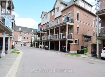 180 Howden Boulevard, Brampton, Ontario L6S0E6, 3 Bedrooms Bedrooms, ,3 BathroomsBathrooms,Single Family,For Sale,Howden,W7212890 180 Howden Boulevard, Brampton, Ontario L6S0E6, 3 Bedrooms Bedrooms, ,3 BathroomsBathrooms,Single Family,For Sale,Howden,W7212890