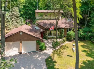 95 Tall Pines Drive, Tiny, Ontario L9M1R3, 3 Bedrooms Bedrooms, ,2 BathroomsBathrooms,Single Family,For Sale,Tall Pines,S7212838 95 Tall Pines Drive, Tiny, Ontario L9M1R3, 3 Bedrooms Bedrooms, ,2 BathroomsBathrooms,Single Family,For Sale,Tall Pines,S7212838