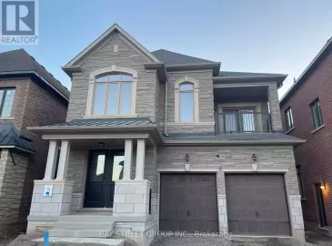 3404 Mosley Gate, Oakville, Ontario L6H0Z1, 4 Bedrooms Bedrooms, ,4 BathroomsBathrooms,Single Family,For Lease,Mosley,W7213064 3404 Mosley Gate, Oakville, Ontario L6H0Z1, 4 Bedrooms Bedrooms, ,4 BathroomsBathrooms,Single Family,For Lease,Mosley,W7213064