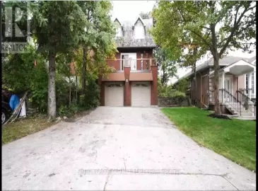 19 Cardell, Toronto, ON M9N1S4, ,Vacant Land,For Sale,Cardell,W7213114 19 Cardell, Toronto, ON M9N1S4, ,Vacant Land,For Sale,Cardell,W7213114