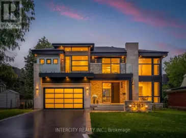 2163 Primate Road, Mississauga, ON L4Y1V5, 5 Bedrooms Bedrooms, ,6 BathroomsBathrooms,Single Family,For Sale,Primate,W7213162 2163 Primate Road, Mississauga, ON L4Y1V5, 5 Bedrooms Bedrooms, ,6 BathroomsBathrooms,Single Family,For Sale,Primate,W7213162