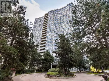 24 Hanover Road, Brampton, Ontario L6S5K8, 2 Bedrooms Bedrooms, ,2 BathroomsBathrooms,Single Family,For Sale,Hanover,W7213226 24 Hanover Road, Brampton, Ontario L6S5K8, 2 Bedrooms Bedrooms, ,2 BathroomsBathrooms,Single Family,For Sale,Hanover,W7213226