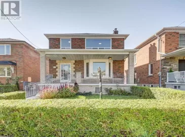 64 Richardson, Toronto, Ontario M6M3R9, 5 Bedrooms Bedrooms, ,3 BathroomsBathrooms,Single Family,For Sale,Richardson,W7213302 64 Richardson, Toronto, Ontario M6M3R9, 5 Bedrooms Bedrooms, ,3 BathroomsBathrooms,Single Family,For Sale,Richardson,W7213302