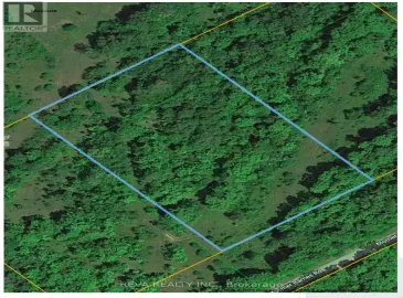 0 Lot 4 Mother Barnes Road, Rideau Lakes, ON K0E1B0, ,Vacant Land,For Sale,Mother Barnes,X7212848 0 Lot 4 Mother Barnes Road, Rideau Lakes, ON K0E1B0, ,Vacant Land,For Sale,Mother Barnes,X7212848