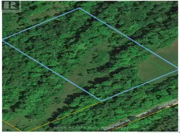 0 Lot 5 Mother Barnes Road, Rideau Lakes, ON K0E1B0, ,Vacant Land,For Sale,Mother Barnes,X7212844 0 Lot 5 Mother Barnes Road, Rideau Lakes, ON K0E1B0, ,Vacant Land,For Sale,Mother Barnes,X7212844