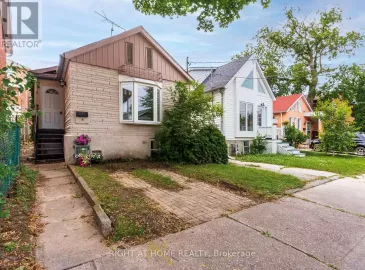 8 Birch Tree Crescent, Toronto, Ontario M6M2K8, 2 Bedrooms Bedrooms, ,2 BathroomsBathrooms,Single Family,For Sale,Birch Tree,W7213496 8 Birch Tree Crescent, Toronto, Ontario M6M2K8, 2 Bedrooms Bedrooms, ,2 BathroomsBathrooms,Single Family,For Sale,Birch Tree,W7213496