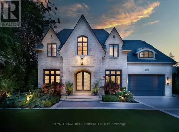 480 The Kingsway, Toronto, Ontario M9A3W6, 5 Bedrooms Bedrooms, ,7 BathroomsBathrooms,Single Family,For Sale,The Kingsway,W7213506 480 The Kingsway, Toronto, Ontario M9A3W6, 5 Bedrooms Bedrooms, ,7 BathroomsBathrooms,Single Family,For Sale,The Kingsway,W7213506