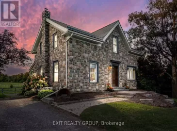 1602 Old Wooler Road, Quinte West, Ontario K0K3M0, 4 Bedrooms Bedrooms, ,2 BathroomsBathrooms,Single Family,For Sale,Old Wooler,X7212992 1602 Old Wooler Road, Quinte West, Ontario K0K3M0, 4 Bedrooms Bedrooms, ,2 BathroomsBathrooms,Single Family,For Sale,Old Wooler,X7212992