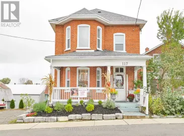 117 Durham Street, Madoc, Ontario K0K2K0, 3 Bedrooms Bedrooms, ,2 BathroomsBathrooms,Single Family,For Sale,Durham,X7213242 117 Durham Street, Madoc, Ontario K0K2K0, 3 Bedrooms Bedrooms, ,2 BathroomsBathrooms,Single Family,For Sale,Durham,X7213242