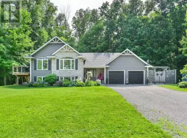 32 Vicari Road, Brighton, Ontario K0K1H0, 5 Bedrooms Bedrooms, ,3 BathroomsBathrooms,Single Family,For Sale,Vicari,X7213372 32 Vicari Road, Brighton, Ontario K0K1H0, 5 Bedrooms Bedrooms, ,3 BathroomsBathrooms,Single Family,For Sale,Vicari,X7213372